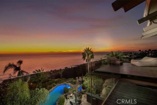 Single Family Residence, 709 Kendall dr, Laguna Beach, CA 92651 - 23