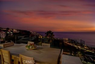 Single Family Residence, 709 Kendall dr, Laguna Beach, CA 92651 - 24