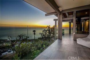 Single Family Residence, 709 Kendall dr, Laguna Beach, CA 92651 - 25
