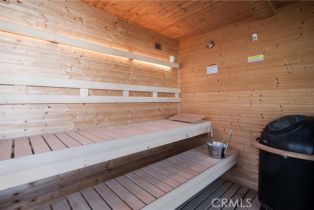 Single Family Residence, 709 Kendall dr, Laguna Beach, CA 92651 - 26