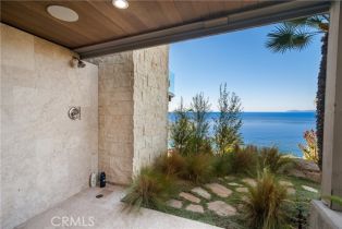 Single Family Residence, 709 Kendall dr, Laguna Beach, CA 92651 - 27