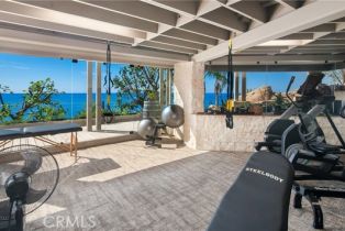 Single Family Residence, 709 Kendall dr, Laguna Beach, CA 92651 - 28