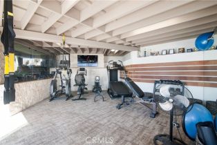 Single Family Residence, 709 Kendall dr, Laguna Beach, CA 92651 - 29