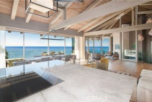 Single Family Residence, 709 Kendall dr, Laguna Beach, CA 92651 - 3