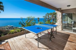 Single Family Residence, 709 Kendall dr, Laguna Beach, CA 92651 - 30