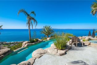 Single Family Residence, 709 Kendall dr, Laguna Beach, CA 92651 - 31