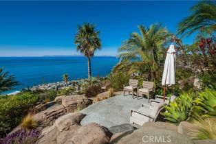 Single Family Residence, 709 Kendall dr, Laguna Beach, CA 92651 - 32
