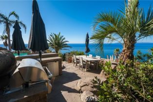 Single Family Residence, 709 Kendall dr, Laguna Beach, CA 92651 - 33