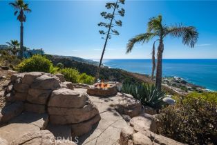 Single Family Residence, 709 Kendall dr, Laguna Beach, CA 92651 - 34