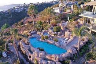 Single Family Residence, 709 Kendall dr, Laguna Beach, CA 92651 - 35