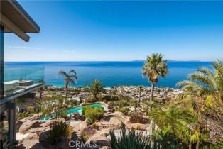 Single Family Residence, 709 Kendall dr, Laguna Beach, CA 92651 - 36