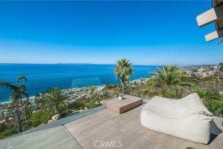Single Family Residence, 709 Kendall dr, Laguna Beach, CA 92651 - 37