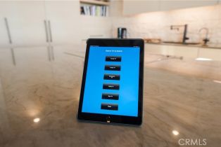 Single Family Residence, 709 Kendall dr, Laguna Beach, CA 92651 - 38