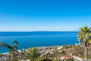 Single Family Residence, 709 Kendall dr, Laguna Beach, CA 92651 - 39