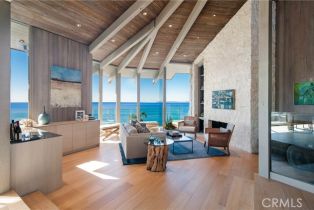 Single Family Residence, 709 Kendall dr, Laguna Beach, CA 92651 - 4