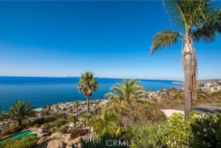 Single Family Residence, 709 Kendall dr, Laguna Beach, CA 92651 - 40