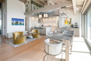 Single Family Residence, 709 Kendall dr, Laguna Beach, CA 92651 - 5
