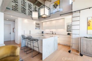 Single Family Residence, 709 Kendall dr, Laguna Beach, CA 92651 - 6