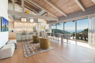 Single Family Residence, 709 Kendall dr, Laguna Beach, CA 92651 - 7