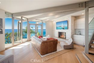 Single Family Residence, 709 Kendall dr, Laguna Beach, CA 92651 - 8