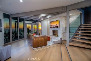 Single Family Residence, 709 Kendall dr, Laguna Beach, CA 92651 - 9