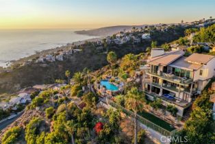 Residential Lease, 709 Kendall DR, Laguna Beach, CA  Laguna Beach, CA 92651