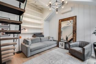 Apartment, 1259 Coast hwy, Laguna Beach, CA 92651 - 10