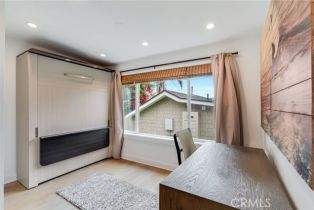 Apartment, 1259 Coast hwy, Laguna Beach, CA 92651 - 11