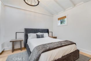 Apartment, 1259 Coast hwy, Laguna Beach, CA 92651 - 12