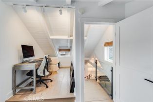 Apartment, 1259 Coast hwy, Laguna Beach, CA 92651 - 13