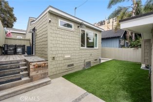 Apartment, 1259 Coast hwy, Laguna Beach, CA 92651 - 14