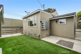 Apartment, 1259 Coast hwy, Laguna Beach, CA 92651 - 15