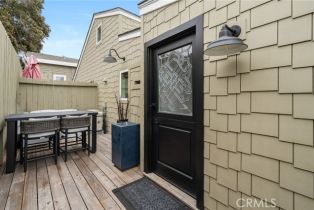 Apartment, 1259 Coast hwy, Laguna Beach, CA 92651 - 16