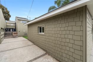 Apartment, 1259 Coast hwy, Laguna Beach, CA 92651 - 17