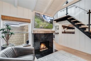 Apartment, 1259 Coast hwy, Laguna Beach, CA 92651 - 2