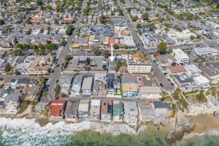 Apartment, 1259 Coast hwy, Laguna Beach, CA 92651 - 3