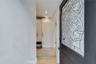 Apartment, 1259 Coast hwy, Laguna Beach, CA 92651 - 4