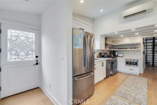 Apartment, 1259 Coast hwy, Laguna Beach, CA 92651 - 5