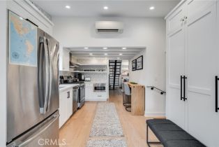 Apartment, 1259 Coast hwy, Laguna Beach, CA 92651 - 6