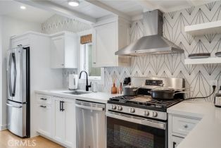 Apartment, 1259 Coast hwy, Laguna Beach, CA 92651 - 7