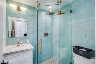 Apartment, 1259 Coast hwy, Laguna Beach, CA 92651 - 8