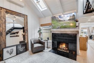 Residential Lease, 1259  S Coast HWY, Laguna Beach, CA  Laguna Beach, CA 92651