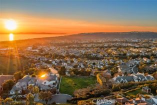 , 2 Point Catalina, Laguna Niguel, CA 92677 - 2