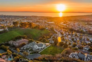 , 2 Point Catalina, Laguna Niguel, CA 92677 - 3