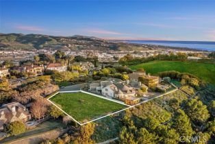 , 2 Point Catalina, Laguna Niguel, CA 92677 - 4