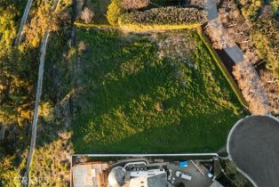 , 2 Point Catalina, Laguna Niguel, CA 92677 - 5