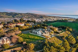 , 2 Point Catalina, Laguna Niguel, CA 92677 - 6