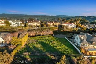 , 2 Point Catalina, Laguna Niguel, CA 92677 - 7