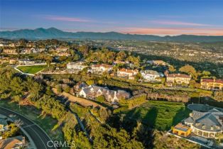 , 2 Point Catalina, Laguna Niguel, CA 92677 - 8