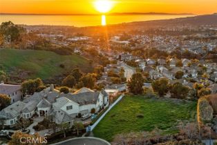 , 2 Point Catalina, Laguna Niguel, CA 92677 - 9